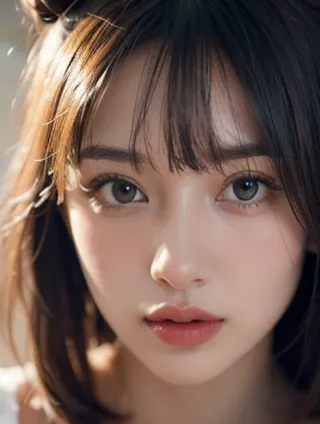 亚马逊个人开店：清纯女生的电商创业之路