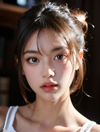 中兴通讯股票吧与芭贝乐冰淇淋加盟热线：科技与美食的奇妙碰撞