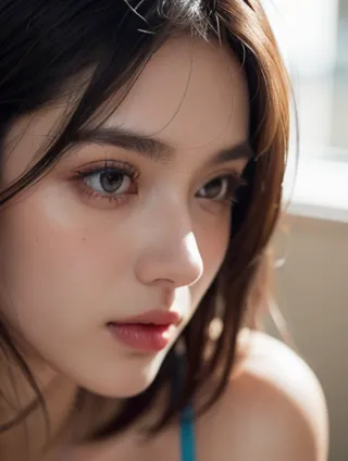 《郭德纲与李连杰：从传统到现代的武艺传承》