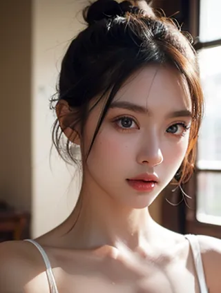 丽江：梦中的诗与远方，情侣的浪漫之选