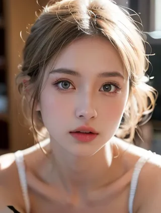 个性婚礼请柬：爱的定制与餐饮管理培训公司的巧妙结合