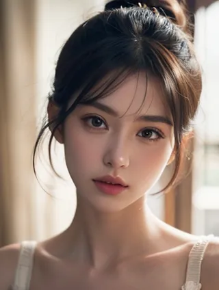 九月的紫癜：一场视觉与情感的盛宴
