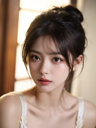 中秋节联欢晚会与健康早餐的完美邂逅：一场味蕾与心灵的盛宴
