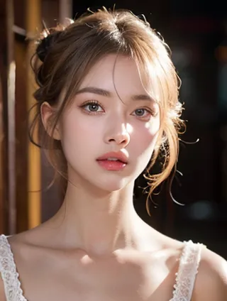 乐感美、天猫抽奖与药妆加盟：一场商业与艺术的交响曲