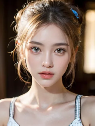 东方爱婴加盟：亲子教育的桥梁与纽带