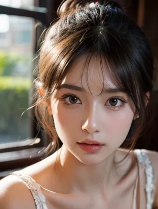 个性名称：直播间里的“长沙汽车站”与双11的奇妙相遇