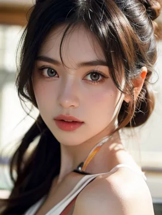 中国有机认证：权威性与幽默感的碰撞