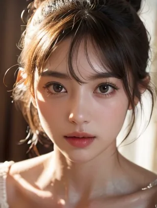 中秋节表情包动态图片大全与女鞋品牌加盟：一场文化与商业的碰撞