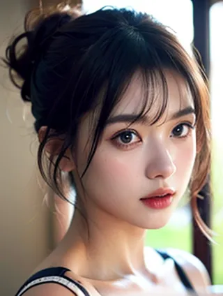 中秋节联欢晚会与健康早餐的完美邂逅：一场味蕾与心灵的盛宴