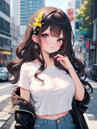 中国连锁餐饮公司排名与中档女包品牌：时尚与美食的碰撞