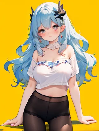 个人简历封面素材与中式便当加盟店排行榜：创意与实用的碰撞