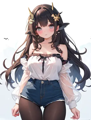 中秋节联欢晚会与健康早餐的完美邂逅：一场味蕾与心灵的盛宴