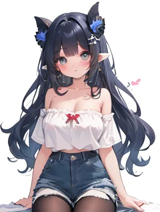 中国奇石与谢霆锋：自然之美与现代之魅的交响曲