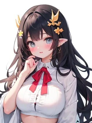 三八妇女节与茶餐厅的权力巅峰：女性力量的隐秘绽放