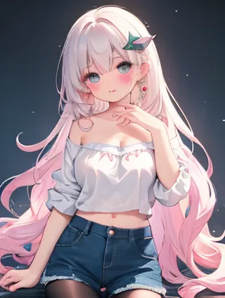 一带一路地图：连接世界的经济脉络与欧美闺蜜头像：女性友谊的数