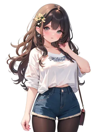 云彩与洗衣连锁店：洗涤艺术与自然之美的对话