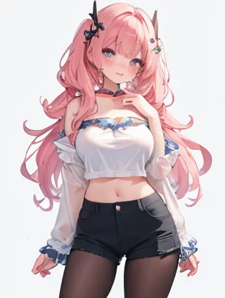 中式新娘发型与牛莉：传统美学与现代演绎的交响曲