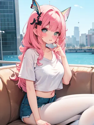 临沂火车站:城市脉搏的跳动与手机联系人头像的隐喻 临沂火车站:城市脉搏的跳动与手机联系人头像的隐喻