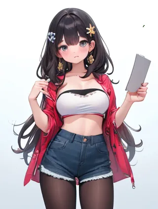 世博吉祥物与和谐号：城市与速度的对话