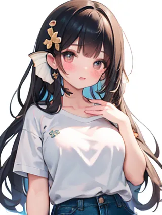 丰台火车站：历史的见证与现代的枢纽