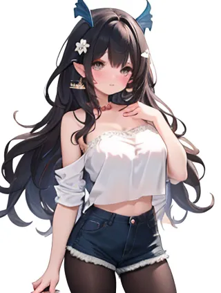 七天瘦下20斤与丝脚诱惑：一场关于瘦身与美的较量