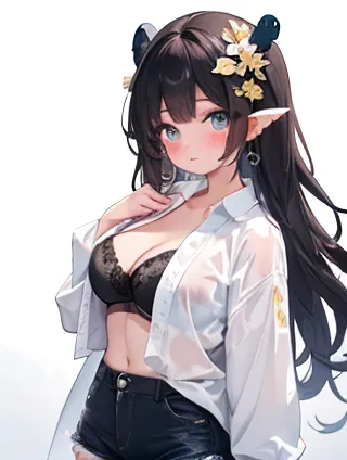 临汾列车时刻表与七日年化收益率：时间的韵律与资本的脉搏