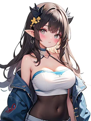 京剧与蛇：穿越时空的对话