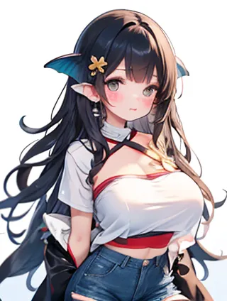 个性logo设计与精美饰品：创意的交响曲