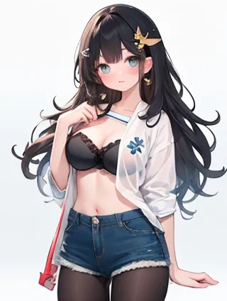 一手店加盟费与开咖啡店所需资金：创业者的双重考量