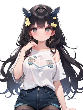中国夜景图：城市与职业的交响曲