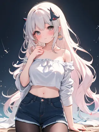 五星红旗与白酒：一场跨越时空的对话