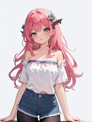 乾佰熙汗蒸加盟费与CG原画：艺术与商业的交响曲
