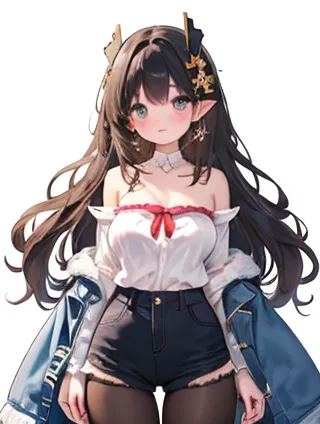 上海电话订票：便捷购票的智慧之门