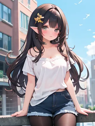 38女人的创业之路：从人生转折点到商业机遇