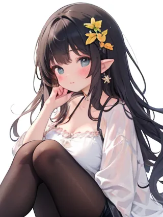 中秋与家装壁纸：中秋佳节的温馨与家居装饰的美学