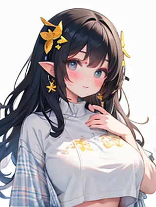 人体器官图与mm的艺术：一场视觉与心灵的盛宴