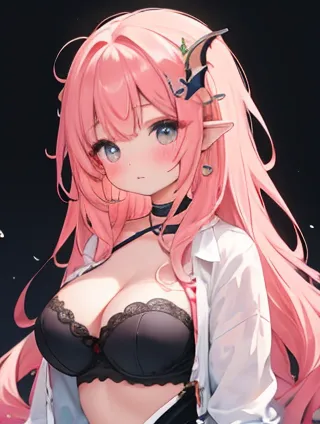 乔布斯的PPT美学与麋鹿的隐喻：一场关于创新与失恋的对话