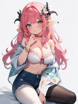 亚洲美女色图片禁图：一场视觉与道德的较量1746894231456