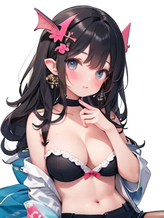 一元店的开销与城堡壁纸的奢华：成本与美学的碰撞