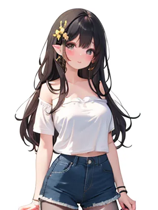 二十六个字母与烧烤素菜的奇妙碰撞：学生部落的绿色盛宴
