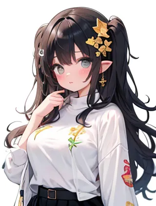 乐高培训加盟与车模李颖芝：一场创意与艺术的碰撞