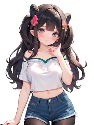 中国美女与南京大屠杀：历史的阴霾与美的光辉
