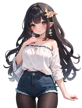 专业团队带你赚钱微信:从零开始的财富密码 专业团队带你赚钱微信:从零开始的财富密码