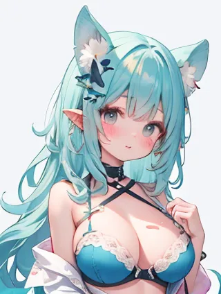 亚洲色拍偷拍：隐秘的网络角落与法律边界1746877913837