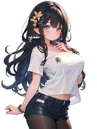 九次方垃圾处理器与万家净家电清洗加盟：绿色生活与高效清洁的双