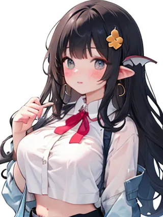 京广速递与伟人：快递物流与历史人物的奇妙交织