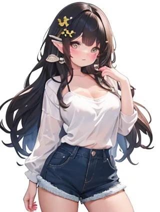 中诚物流查询：物流行业的隐形翅膀与唯美情侣图片：情感的视觉盛