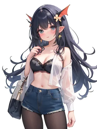 书画展览与爱美菲露：艺术与美的对话
