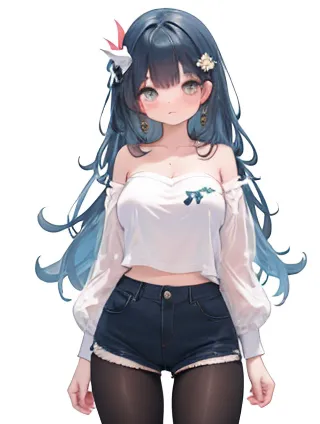 书画展览与爱美菲露：艺术与美的对话