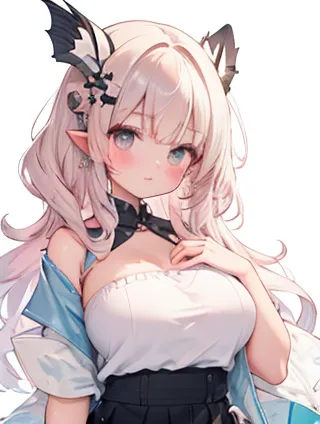 中国十大品牌公司与美术学画画：品牌美学的碰撞与融合